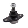 Ctr Suspension Ball Joint, CB0002 CB0002